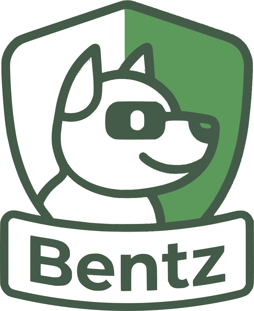 Bentz
